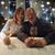 Marisela Tibbetts's profile image