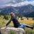 Melody Jacobson Cano's profile image