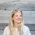 Abbie Weeks's profile image