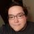 Tyler McLain's profile image