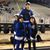 Perla Valladares's profile image