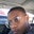 Bobby Brown's profile image