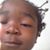 Marques Hardy's profile image