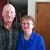 Dan Jeanie Schreer's profile image