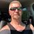 Earl Clarke's profile image