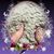 Linda Caneer Cumbie's profile image