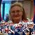Gloria Forgue's profile image