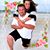 Vicki Armour Wasik's profile image