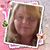 April Tuttleton Garner's profile image