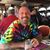 Jeff Foell's profile image