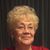 Hester Peavey Guest's profile image