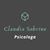 Claudia Sobrino Garcia's profile image