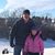 Eric Bresnick's profile image
