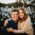 LeAnn Brawner's profile image