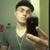 Jordon Schafer's profile image
