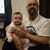 Oswaldo Reyes's profile image