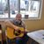 Tracey Clark Kidd's profile image