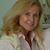 Susanne Hoidal's profile image