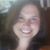Kristin Hubaker-Wotring's profile image