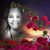 Sandy Alssaleh's profile image