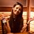 Katie Martinez's profile image