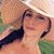 Amy Vanner's profile image