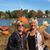 Suzie Kue's profile image