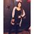 Cristal Muñoz's profile image