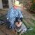 Glen Atchley's profile image