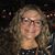 Kelley Perkins- Radtke's profile image