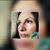 Elizabeth Elias's profile image