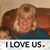 Rose Carney's profile image