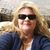 Michelle Fogarty's profile image