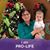 Cheryl Williams Tracy's profile image