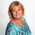 Amy Perry's profile image