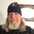 Tony Chesney's profile image