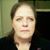 Janet Treece Johns's profile image