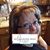 Jean Black's profile image