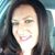 Jennifer Bush Jewell's profile image