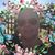 Cynda Curley's profile image
