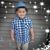 John Abbatoy's profile image