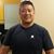 Ted Yamada's profile image