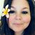 Lori Thomas Dersham's profile image