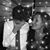 Rosemary Leath's profile image