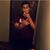 Raul Ceballos Leyva's profile image