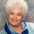 Geri Ann Bridges's profile image