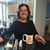 Sandra Graham Sheets's profile image