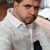 Mario Muñoz's profile image