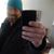 Timothy Smith's profile image