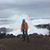 Jill Schell's profile image